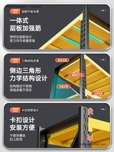 ���Ã���ܼ܂}�칤�߼�؛�����ͼ����������f�}��؛�ܼ����ð��]