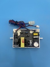 VZMT02T RͰ_PԴ12VԴ RͰͨ늾SoL