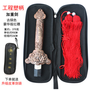 ̫�O��s�����P����g���ݵ���Ů�������턦�տs��Ƥ����δ�_��