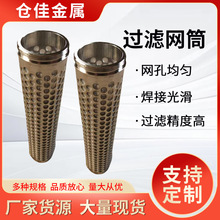 ����ǰ���^�V���_�מVͲ�Vо�������ӻ�����ˮ�A���ι��I�úYͲ