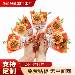 ᘿ�ë����ܽ�����ٻ����滨��̫ꖻ����տ��ٴ���ֶY����С����