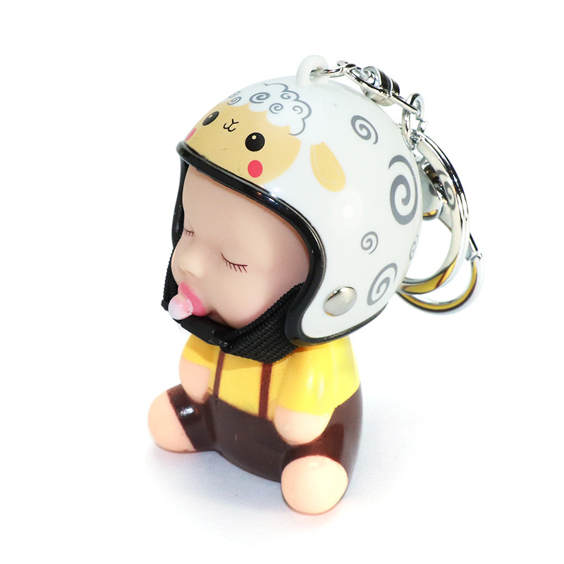 Zodiac sheep