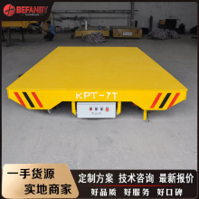 OӋN܉ȂȾƽ܇|܉ƽ܇䓲\ݔ늄ƽ܇