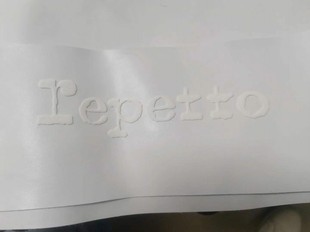 �S�����a�������w�l����ī ���԰l�݄�͹���Џ��ָ���ܛ