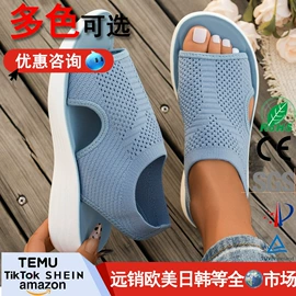 女式雪地靴;女式休闲单鞋;女式运动单鞋