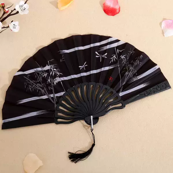 ›↶↶↶18 Bamboo Newspaper for Peace↝↝↝♜♜
