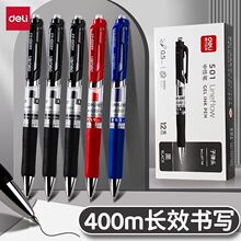 S01ӹPkԹP0.5MMԄӹPW̼ˮPhֹP