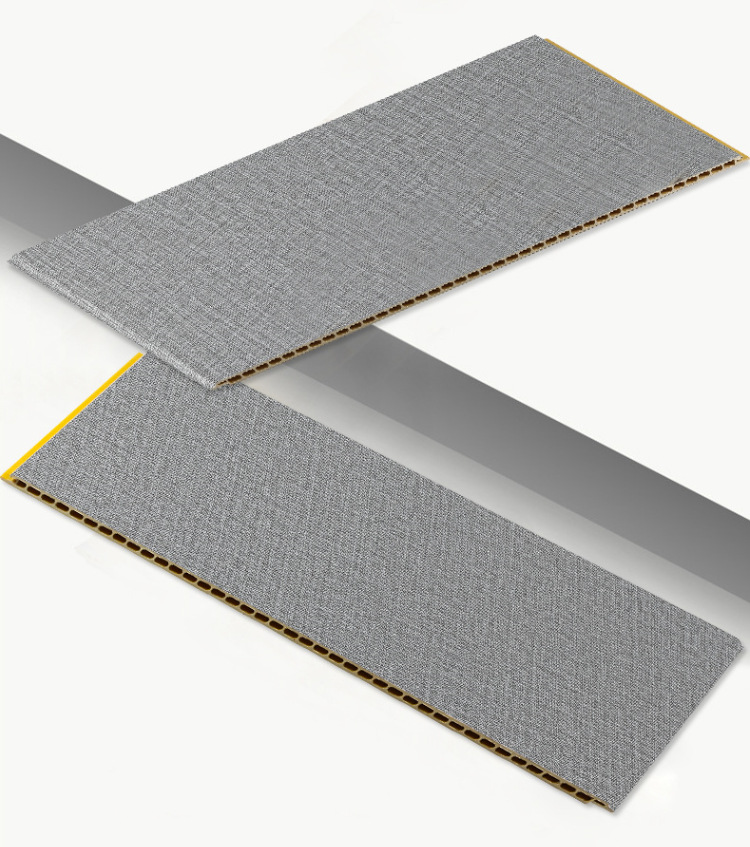 微信图片_202105072051044