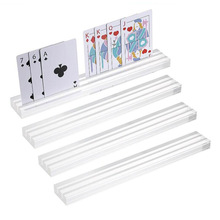 ���Ɓ�����͸�������Α��ռ{�܎��p���m��춓�˘��ƿ�����P�Α�