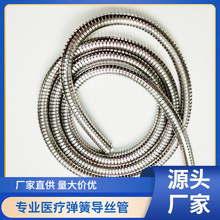 KܽܛܲPtеȸQRɹ2.3