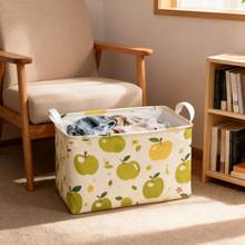 �ɐۿ�ͨ���ۯBˮϴ����ռ{������ʳ����г���̖���������K�»@