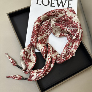 ���ﶬ���������ǽ��ٴ����z�I����ϵ�W��Ů����С�����n���ɐ�