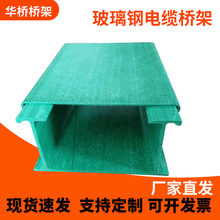 �����̳��������|��� ���]ͨ�Ÿ����߾��� ��ʽ����䓘��