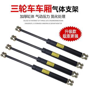 ֧�ΗU֧�ΗU܇��Һ���U��Ӱ��]픗U��֧�ܵ���s늄���݆܇���w