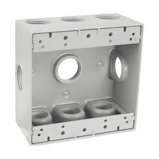 ����UL�J�C���T�X�Ͻ��p��ˮ�Ӿ����҃�������͸��g1/2"3/4"��