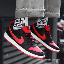 aj��ЬGS�ڼt֥�Ӹ�dunk�ڰ���؈Ьaj1�͎Ϳ�܊һ̖��ЬŮ��Ь��