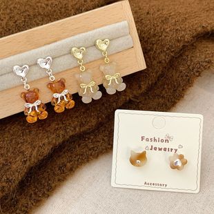 �¿��֬�����YС��؈צ���hŮ�y�Ȥζ�ɐ۾��������OӋ�ж��