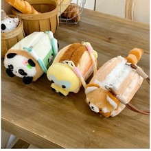 ��؈���cë�q��������μo��Ʒ���а��������ż�ľߴ��W���ռ{��