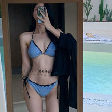 ninsw{`ӾŮ2024ļ¿uȼٱȻӾb