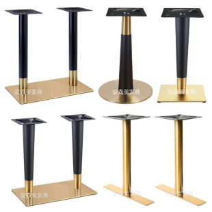 �p�ݲ��P�⁽��̨�_�A�P���������_���͏d����ǢՄ�������H315