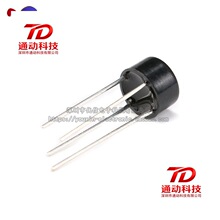 ԭ�b��Ʒ 2W10 2A/1000V �A�� ������� ���ʽ������