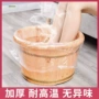 一次性足疗泡脚大号足浴袋