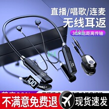 ֱ�����C�������þ��O �����W�t������赸�첱ʽ�{������