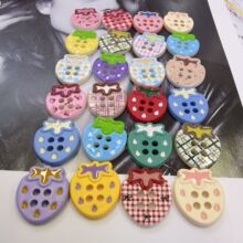 ��ݮ��ɫС�~��diy�ֹ��������ϰ��׃��@����ճ�N����ͯˮ������