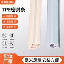 �T������ʽ�S�����l����ײ�������L�T���ܷ�l�羳�F�����s���_�l