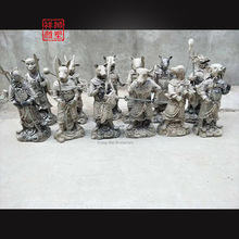 ֱ���A���@�F�^�F���~��ʮ��ș����ܔ[���b�Ʒ�~��ˇƷ���l