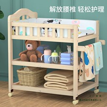 ��������ľ�냺��̨�냺�o��̨���|̨�๦��ƴ�ӿ��ƄӓQ��̨