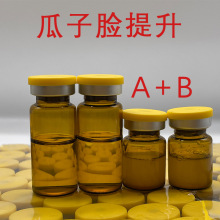 ����ĘAB���沿�����o��ԭҺ����VĘ��Ĥ��ֲ��������Һ�B����