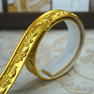 �Wʽpvc���l��ճʯ�ྀ�������bl�R������߅�l����߅��lpu