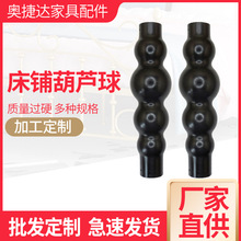 �����o�ڼ����Fˇ�����J���b���������Ҏ���������S�����l