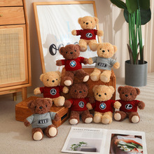 ܇���ܹ���ë�q���С̖ë��̩������ż������4s���Ϳ͑��YƷС��