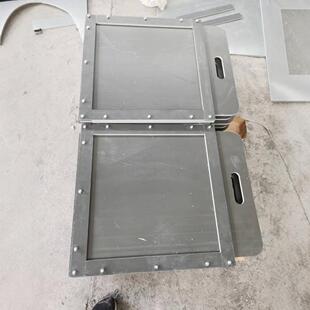 PVC����ʽ��������l�T PVC�r���ȶ��T �����l�T