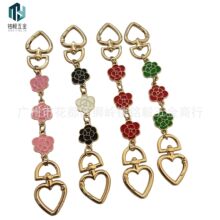 ���~�ݒ�����L朼玧�b�朗l�m��춰����֙C朗l����������L�