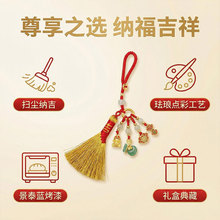 ���w���u��߰�耳׿ی������^С�߰�����������w����־������