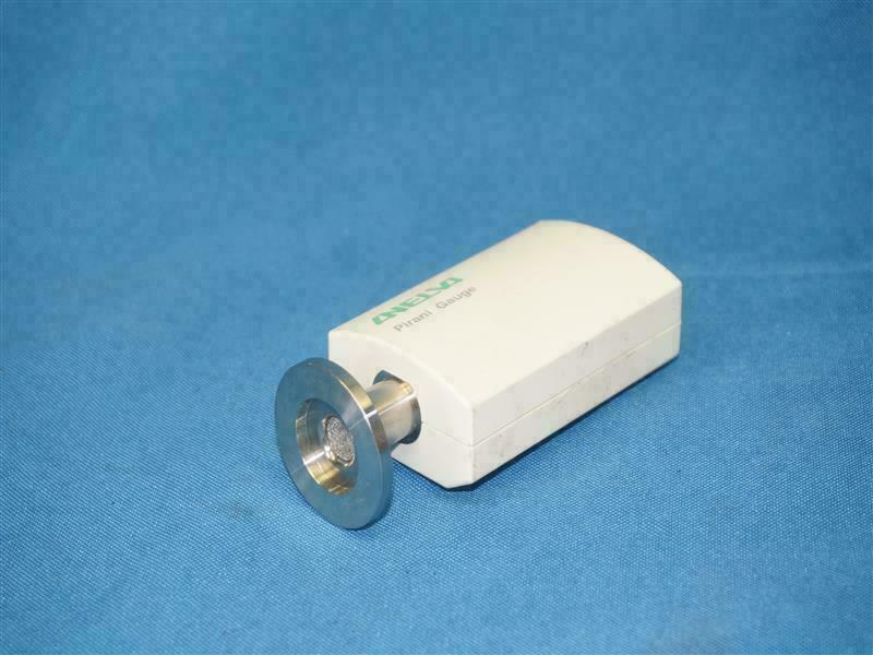 Canon Anelva M-350PG-SD/N16