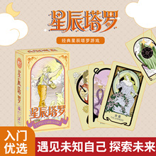 �ǳ����_�����ְ�ȫ�׿����������_���¼��ƈF�����Ѿە������Α�