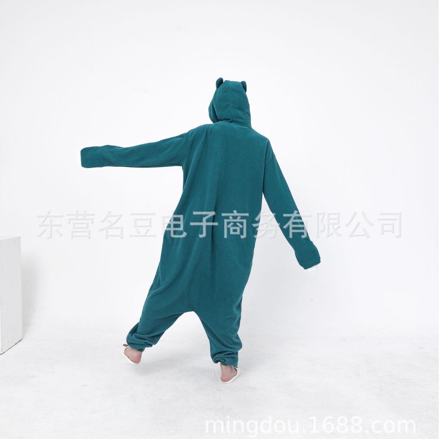 详情图