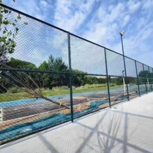 �w���@������ھW��픷��o�\ʽ������o�ھW��و��F�z�������x�W