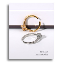 �K�Y�ʯ�18k����ָŮins�L�p�ݸ߼��Еr�о��°ٴ��_�ڿ��{��