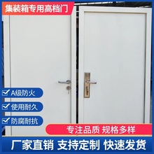 ��Ӱ巿�Tƴ�b�����b�T����������T���b���T�T���I�T�T