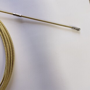 ��݆����������늹��ք�����ק��������䓽z����늾��W�����ܴ���