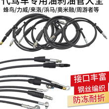 14����{܇�̈́x�����͹��ۯB늄�܇���xҺ���͹ܷ��B�̈́x���bͨ��