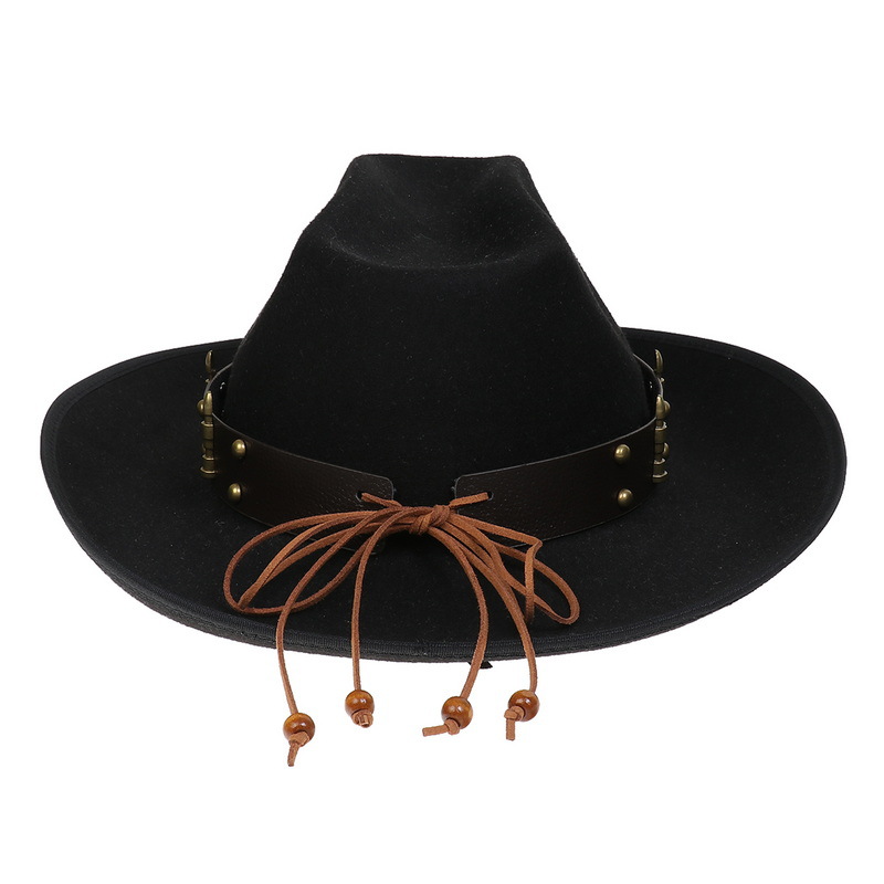 2HAT119I-3.JPG