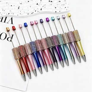 �¿�diy��AB荴���P ����ɴ��������P�߲����Ʒ�P�F؛���l