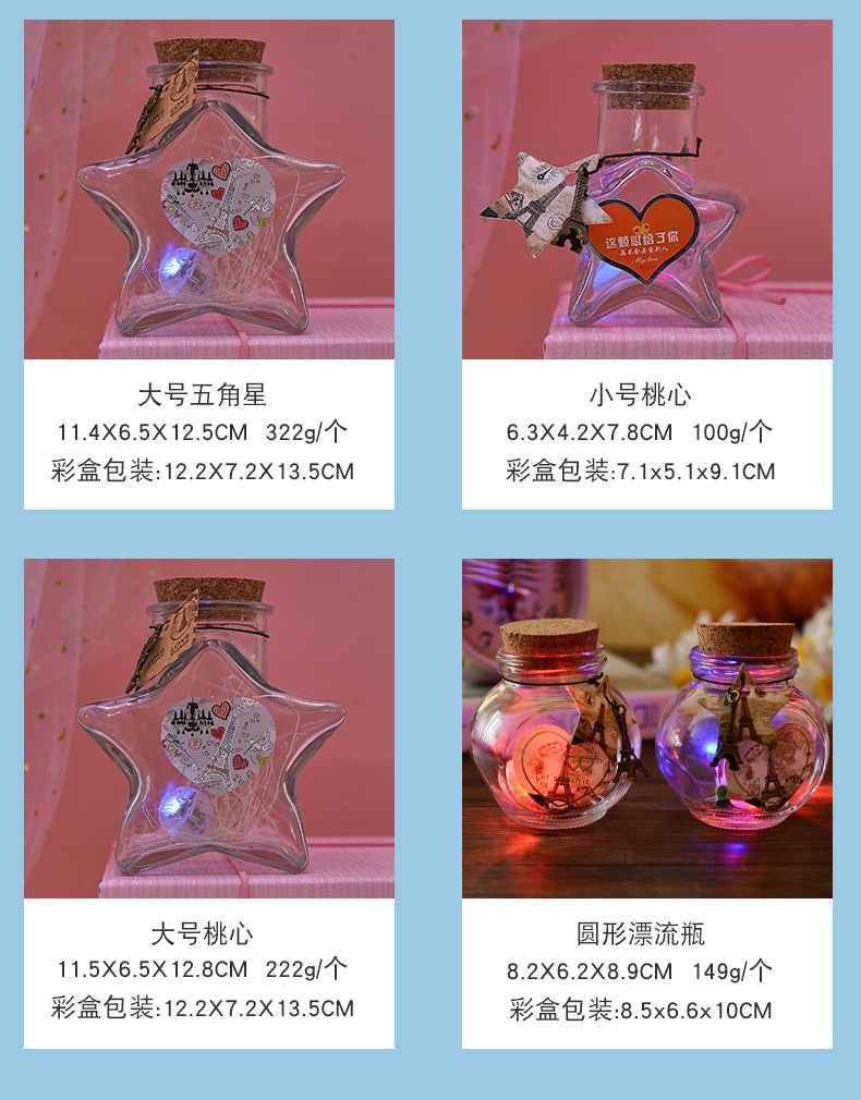 许愿瓶详情页_05