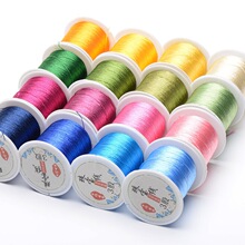 3�ɱ��z���������K���ֹ�diy���ǽz���Ӿ��Ї��Y���뾀ֱ�����l